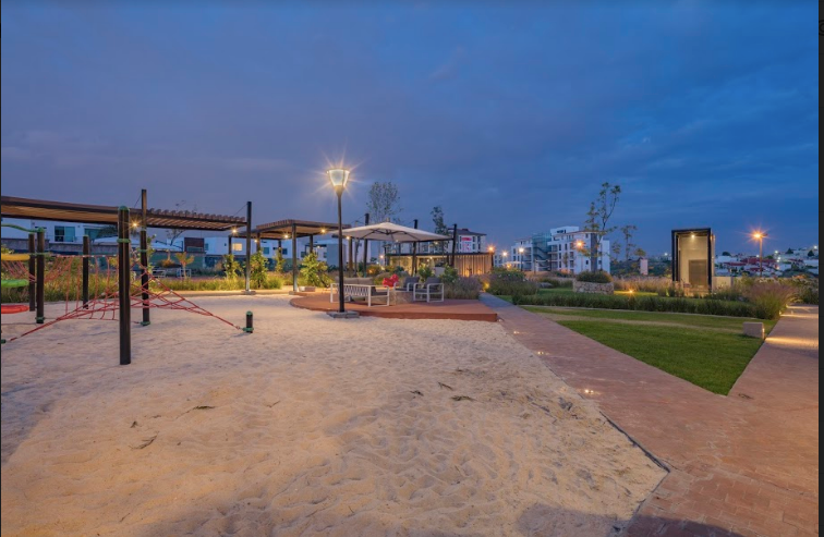 casa-en-venta-en-lomas-de-angelopolis-muy-cerca-de-sonata--desde-5140390009-18359