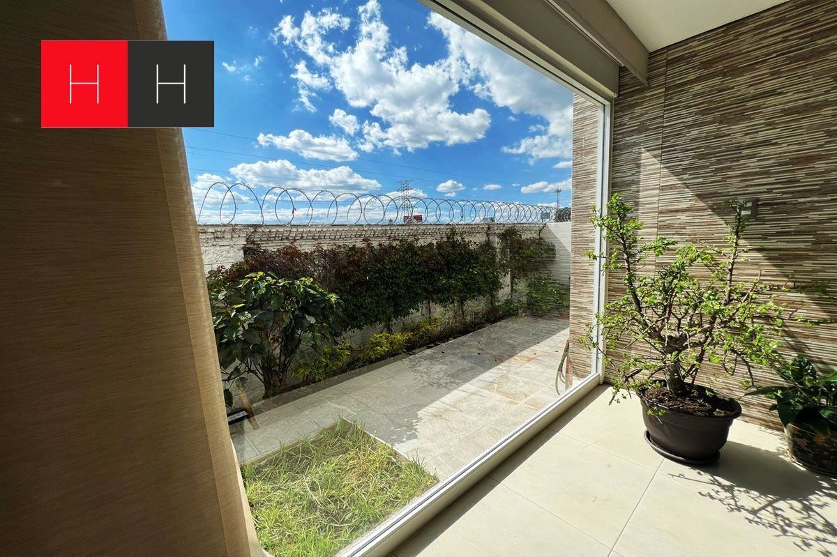 casa-en-venta-en-lomas-de-angelopolis8-13493