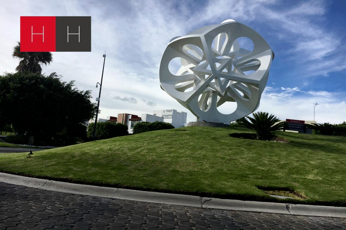 casa-en-venta-en-lomas-de-angelpolis-i12-13434