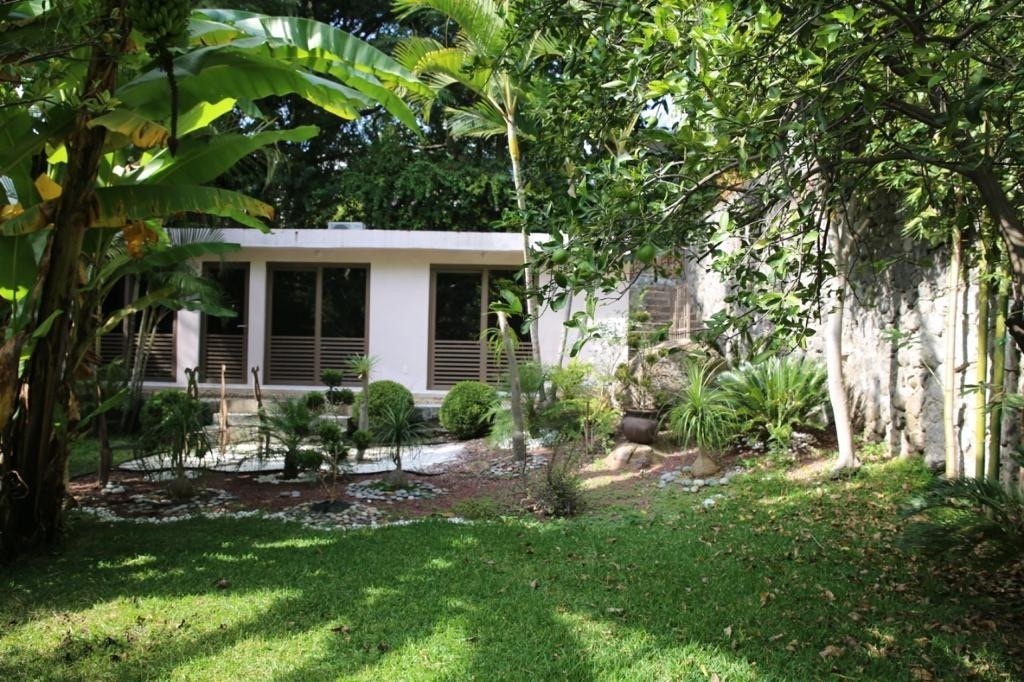 casa-en-venta-en-lomas-de-atzingo-cuernavaca19-23814
