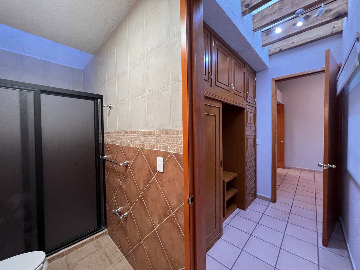 casa-en-venta-en-lomas-de-chamizal38-22934