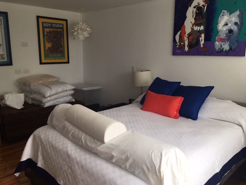 casa-en-venta-en-lomas-de-chapultepec-cdmx14-11631