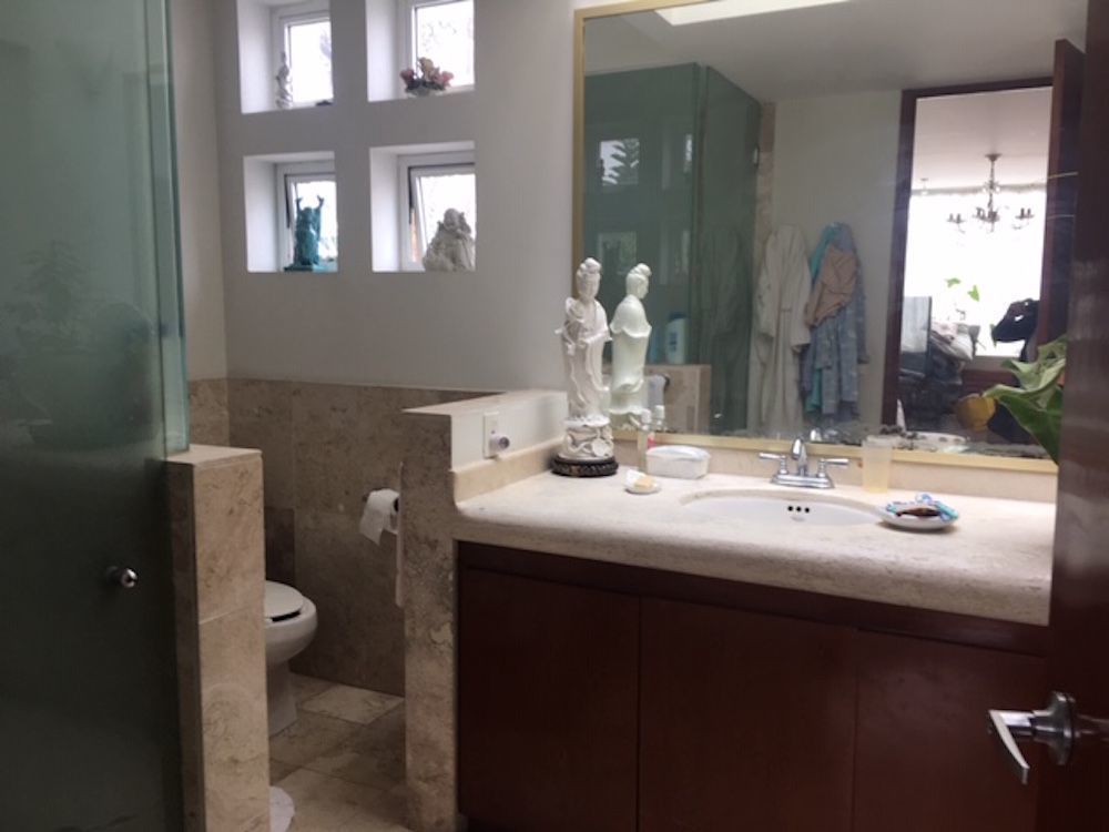 casa-en-venta-en-lomas-de-chapultepec-cdmx16-11631