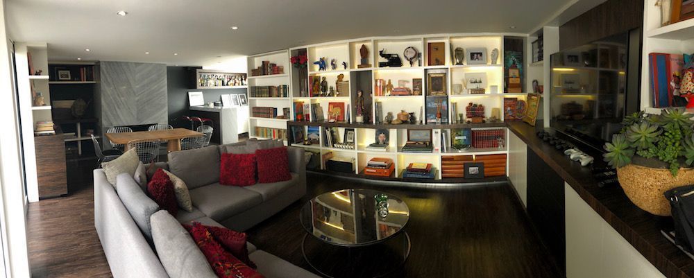 casa-en-venta-en-lomas-de-chapultepec-cdmx2-11631