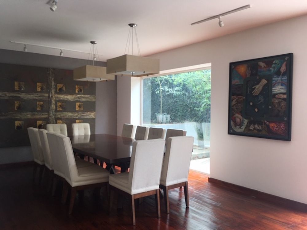 casa-en-venta-en-lomas-de-chapultepec-cdmx3-11631