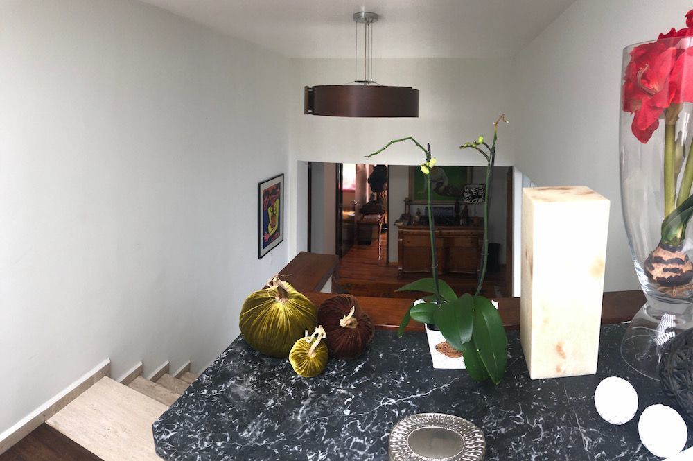 casa-en-venta-en-lomas-de-chapultepec-cdmx6-11631