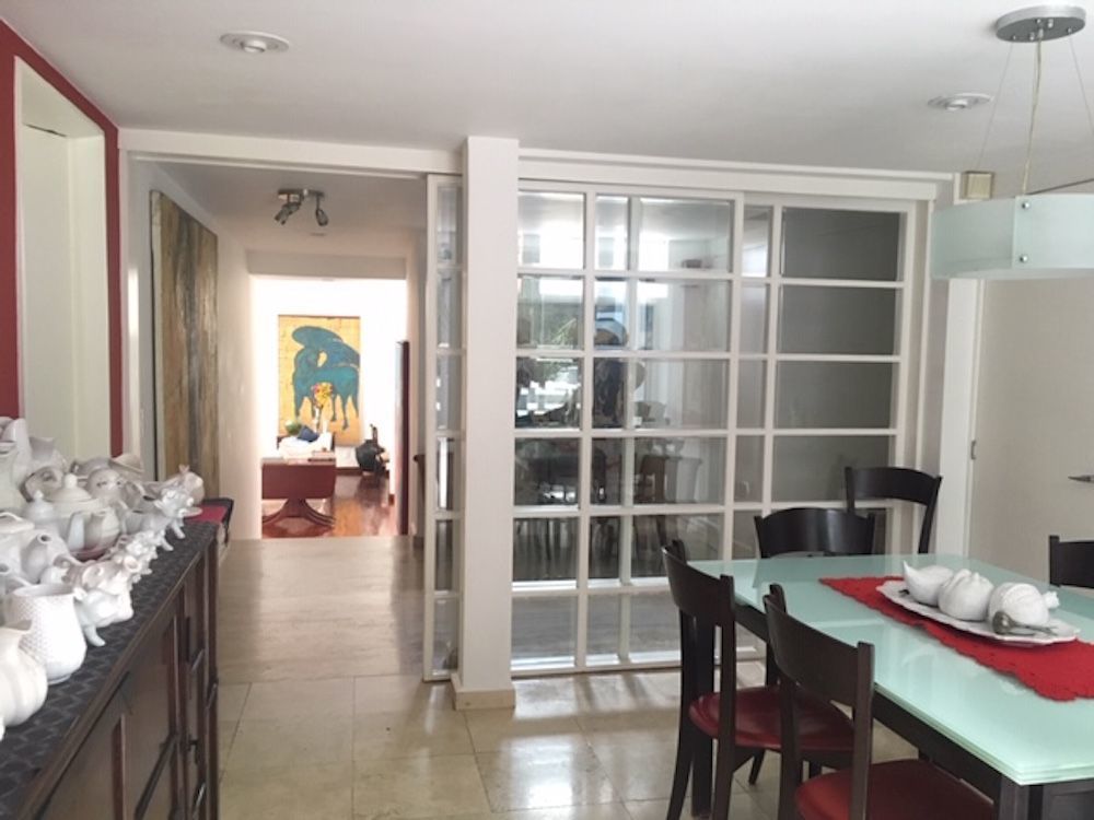 casa-en-venta-en-lomas-de-chapultepec-cdmx8-11631