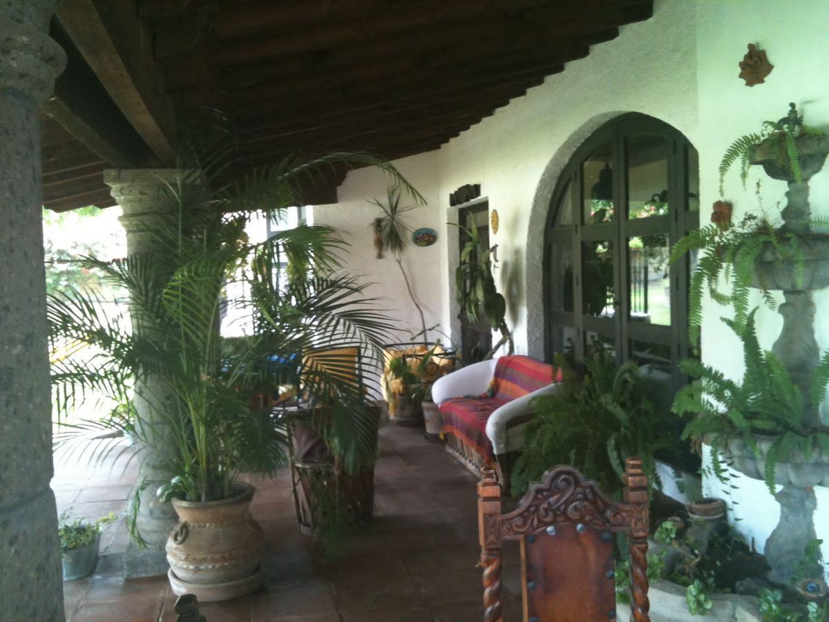 casa-en-venta-en-lomas-de-cocoyoc-morelos11-34137