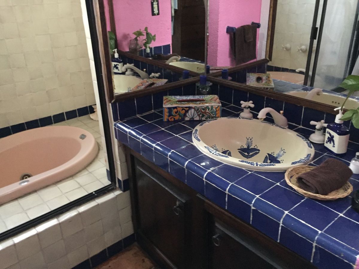 casa-en-venta-en-lomas-de-cocoyoc-morelos13-34137