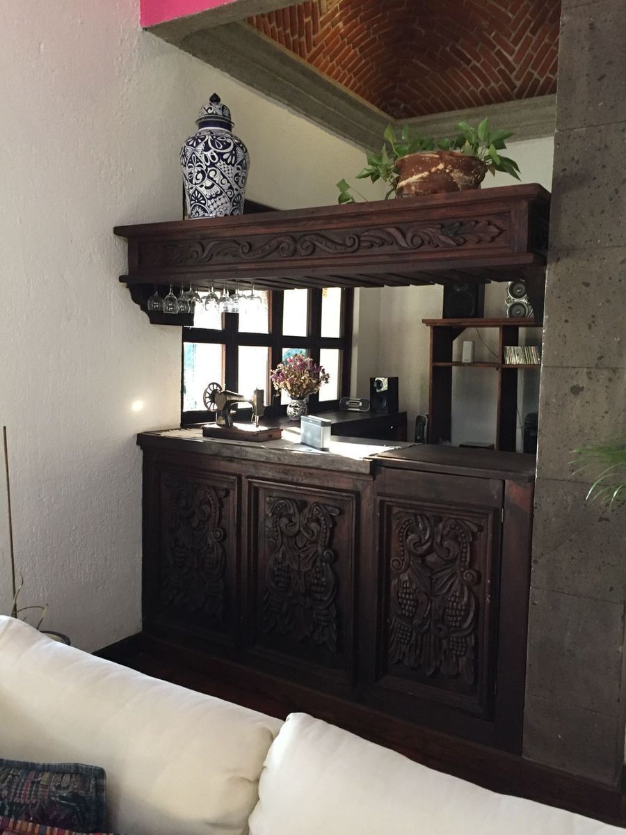 casa-en-venta-en-lomas-de-cocoyoc-morelos15-34137