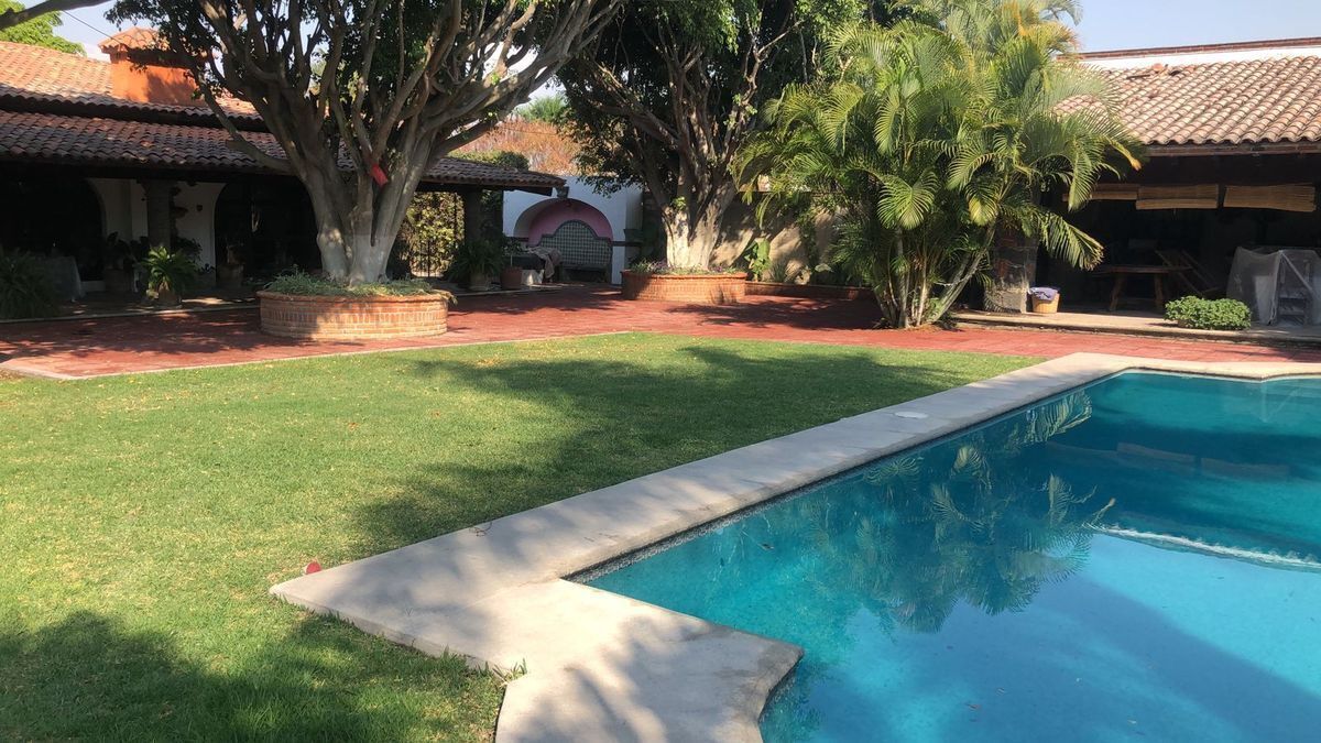 casa-en-venta-en-lomas-de-cocoyoc-morelos18-34137