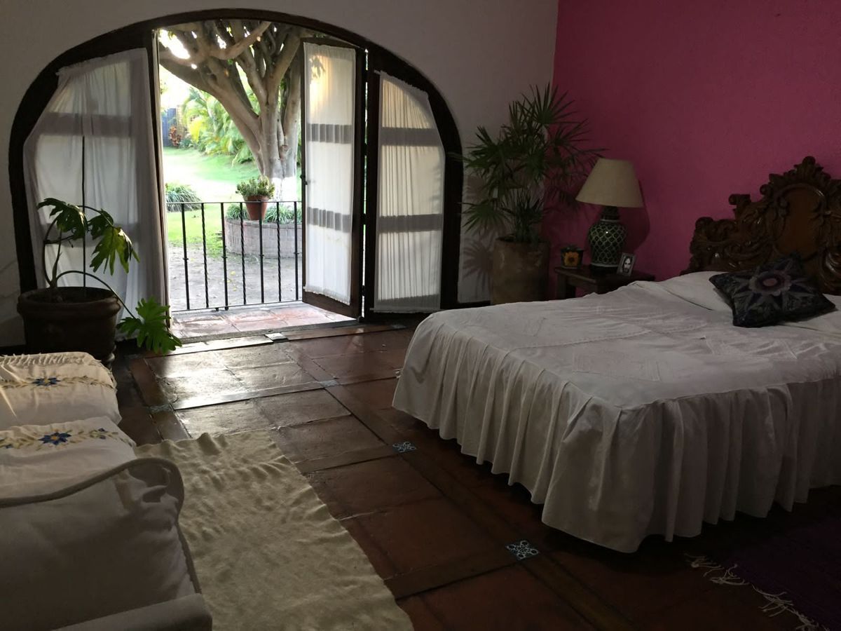 casa-en-venta-en-lomas-de-cocoyoc-morelos20-34137