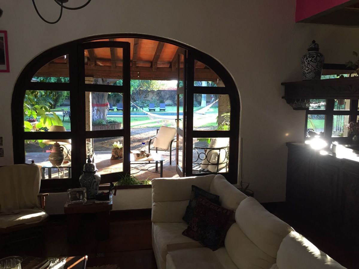 casa-en-venta-en-lomas-de-cocoyoc-morelos6-34137