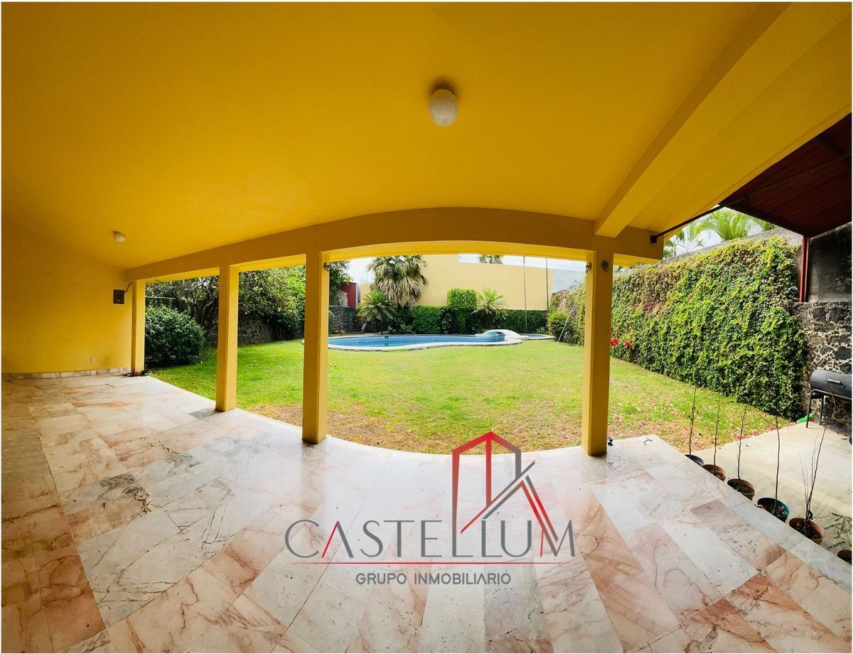 casa-en-venta-en-lomas-de-cortes-con-alberca-climatizada10-36702