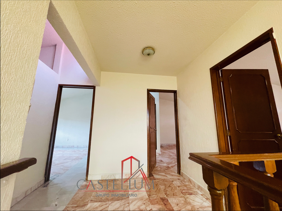 casa-en-venta-en-lomas-de-cortes-con-alberca-climatizada11-36702
