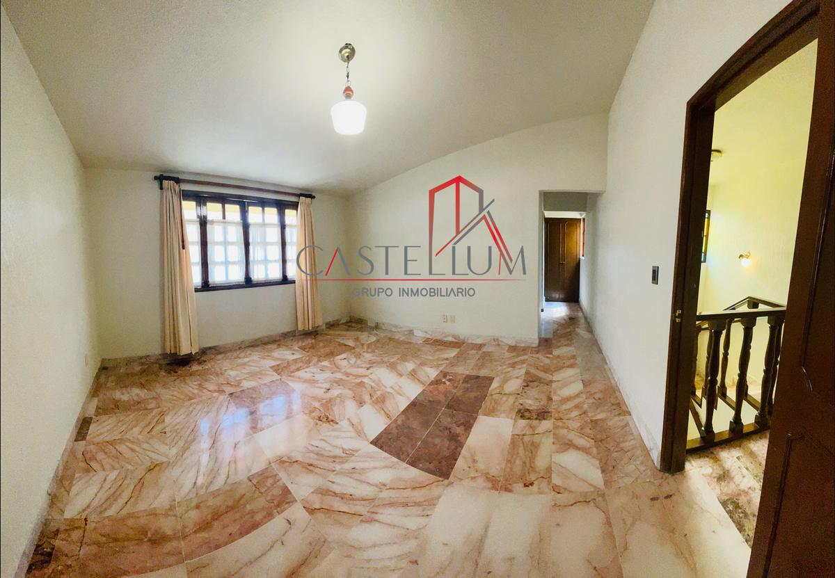 casa-en-venta-en-lomas-de-cortes-con-alberca-climatizada12-36702