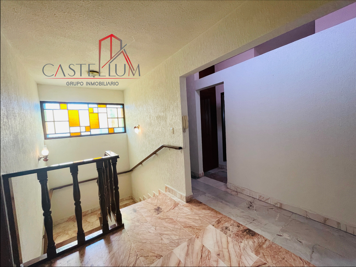 casa-en-venta-en-lomas-de-cortes-con-alberca-climatizada15-36702
