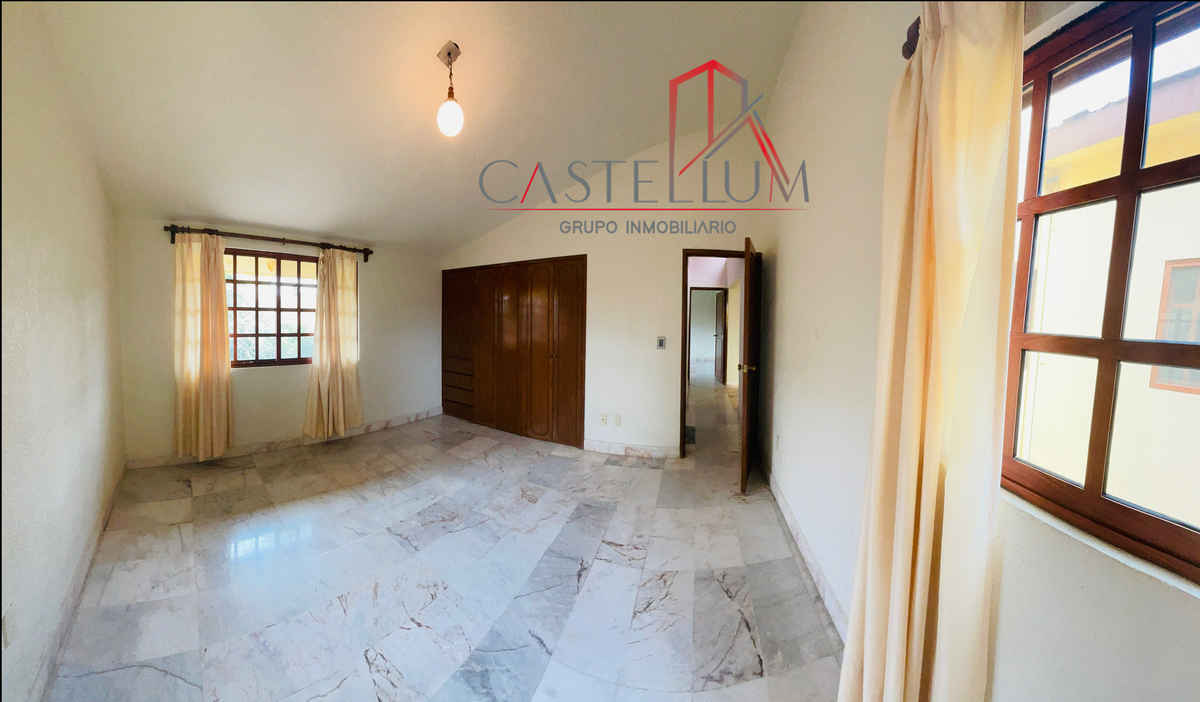 casa-en-venta-en-lomas-de-cortes-con-alberca-climatizada17-36702