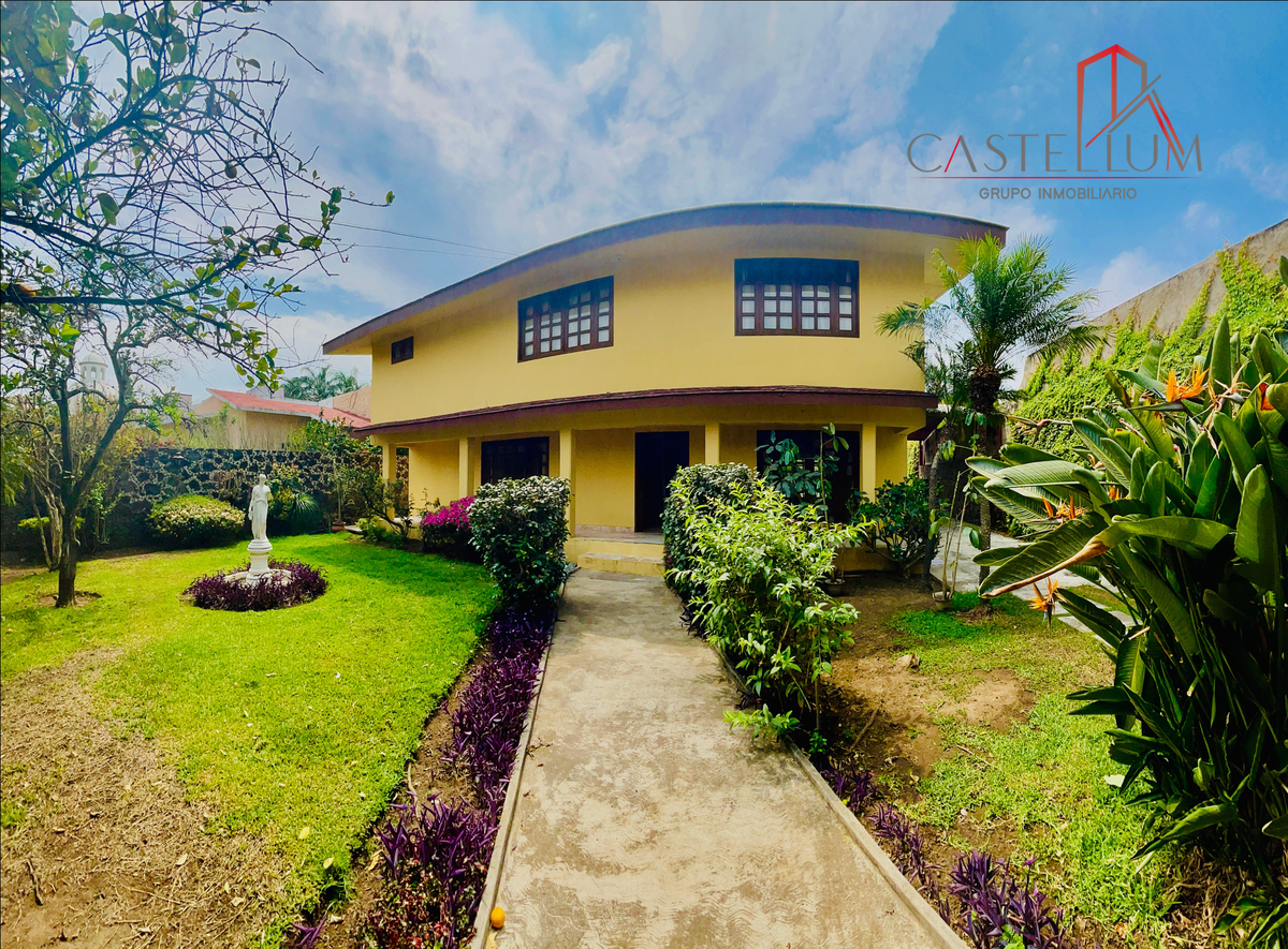 casa-en-venta-en-lomas-de-cortes-con-alberca-climatizada2-36702