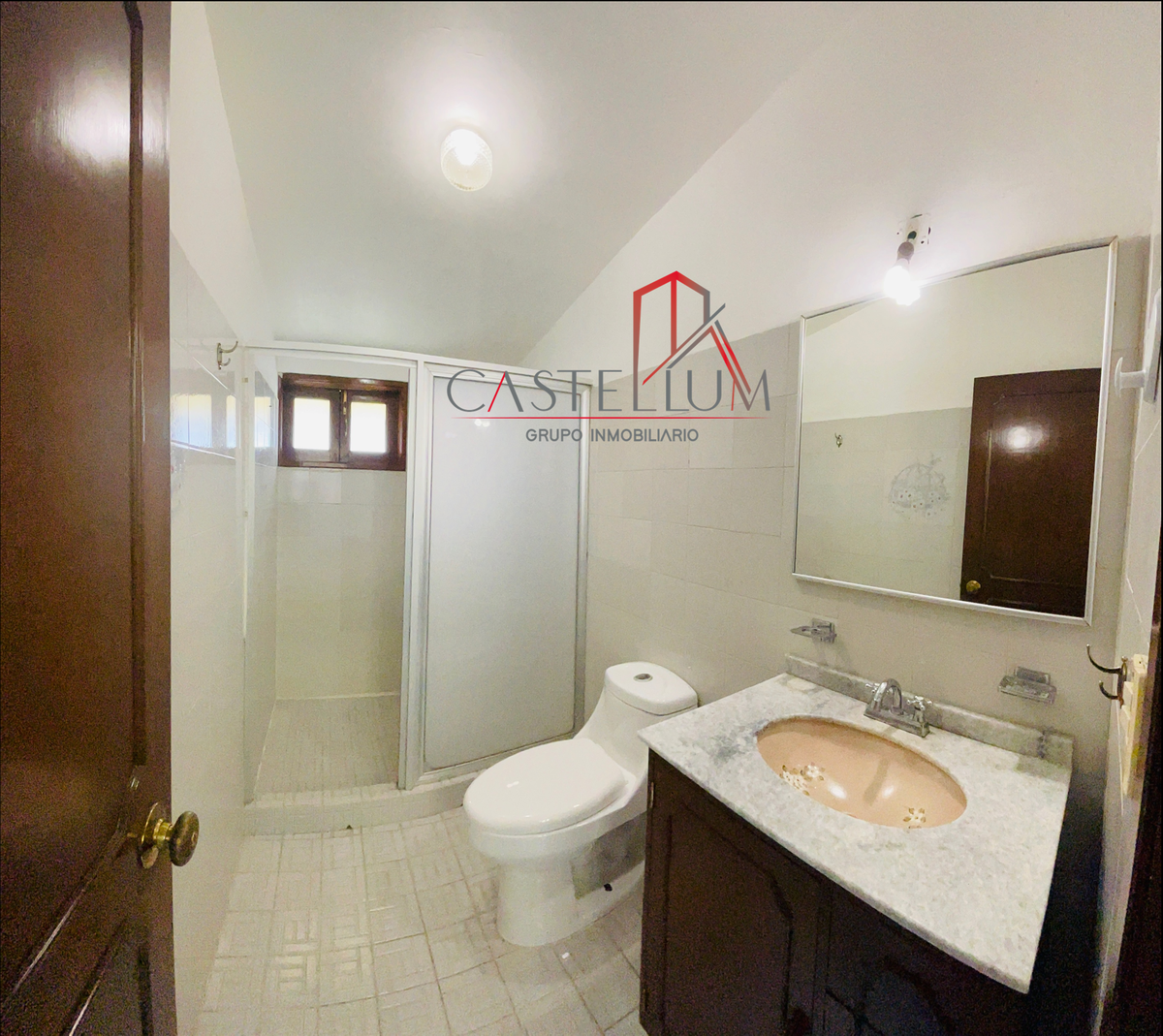 casa-en-venta-en-lomas-de-cortes-con-alberca-climatizada21-36702