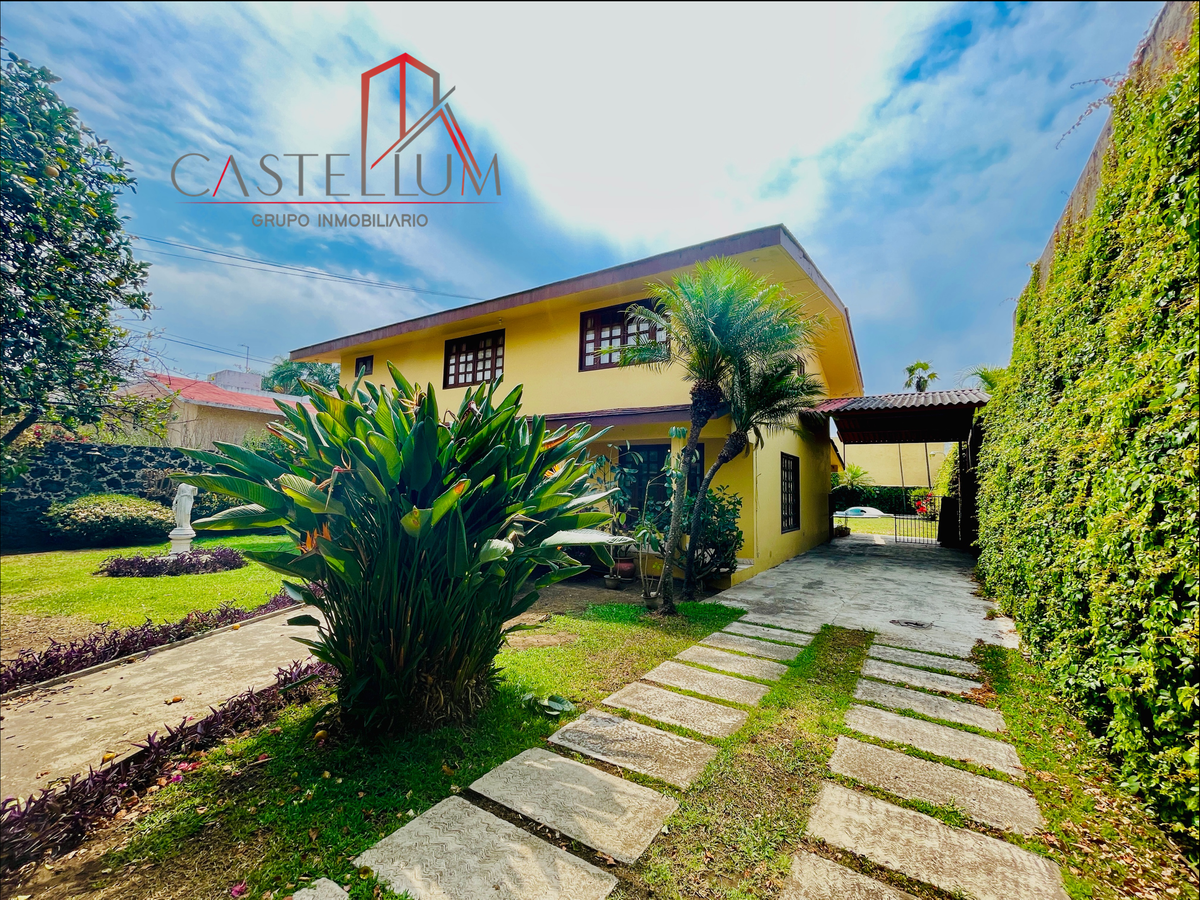 casa-en-venta-en-lomas-de-cortes-con-alberca-climatizada22-36702