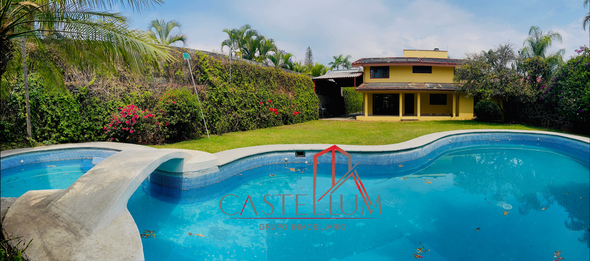 casa-en-venta-en-lomas-de-cortes-con-alberca-climatizada24-36702