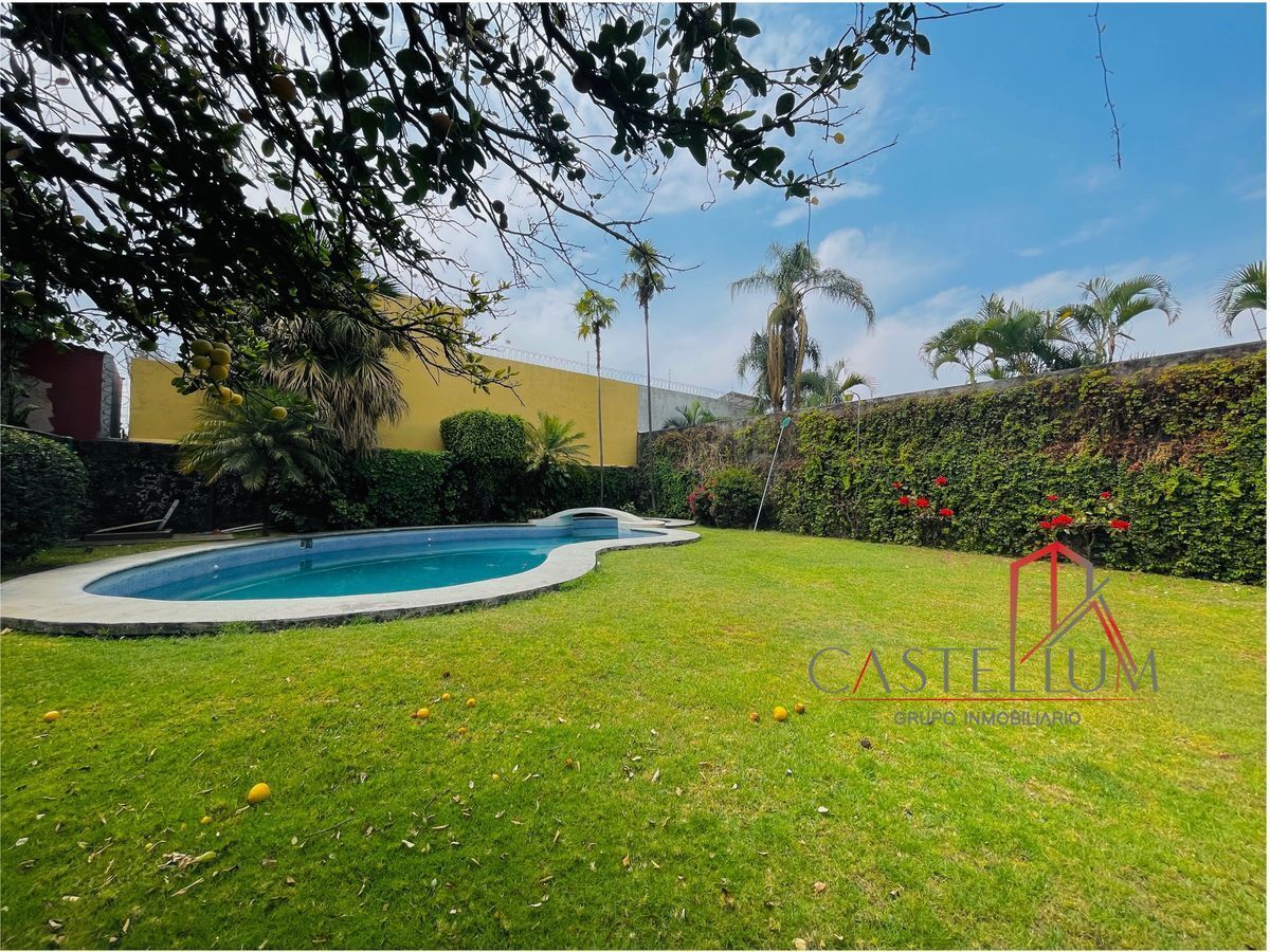 casa-en-venta-en-lomas-de-cortes-con-alberca-climatizada25-36702