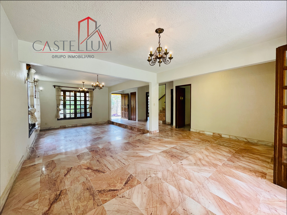 casa-en-venta-en-lomas-de-cortes-con-alberca-climatizada8-36702