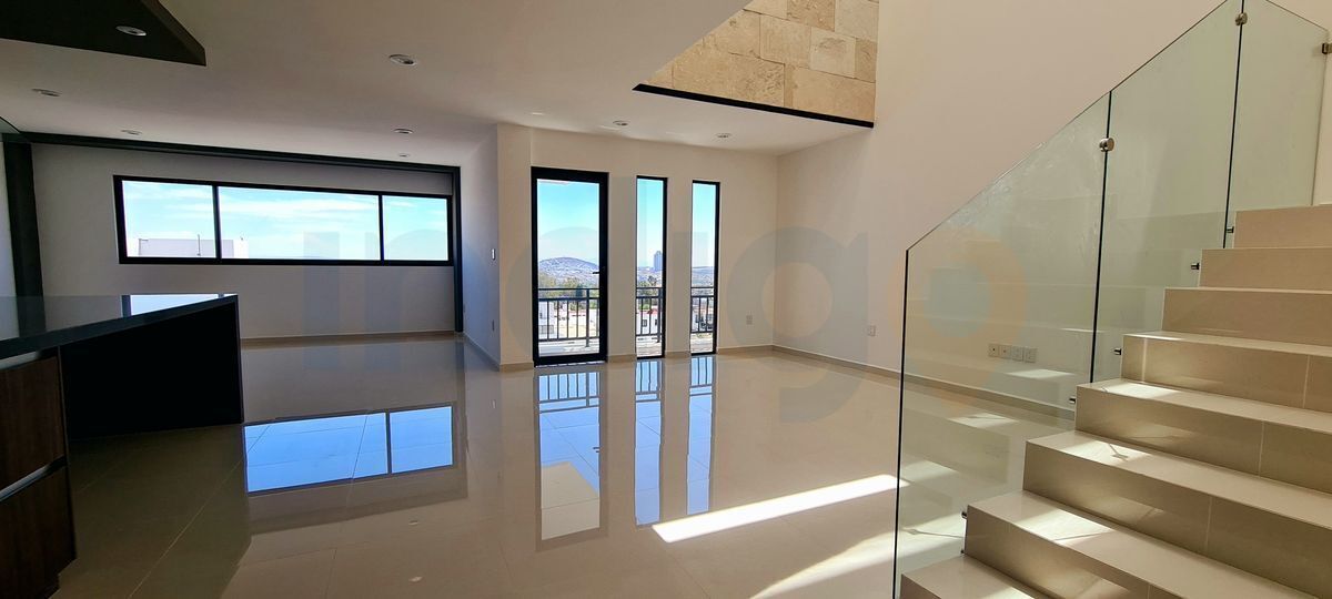 casa-en-venta-en-lomas-de-juriquilla--nueva-valor-de-preventa10-32531