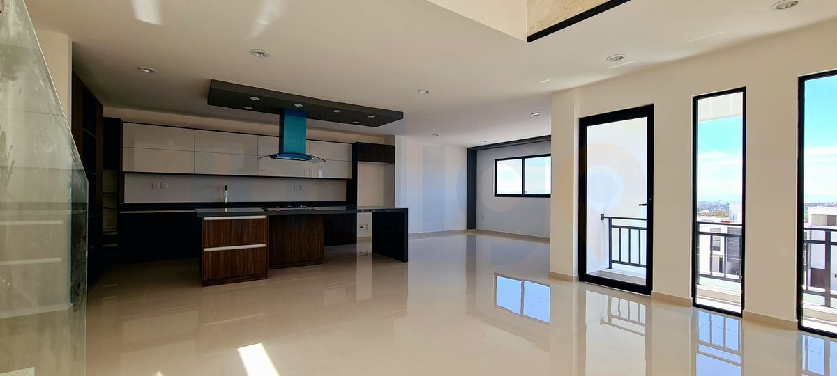 casa-en-venta-en-lomas-de-juriquilla--nueva-valor-de-preventa12-32531