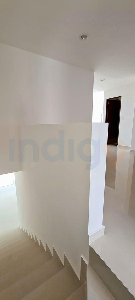 casa-en-venta-en-lomas-de-juriquilla--nueva-valor-de-preventa15-32531