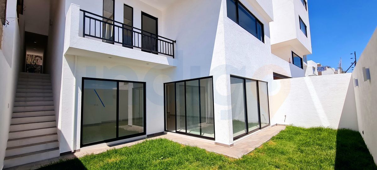 casa-en-venta-en-lomas-de-juriquilla--nueva-valor-de-preventa18-32531