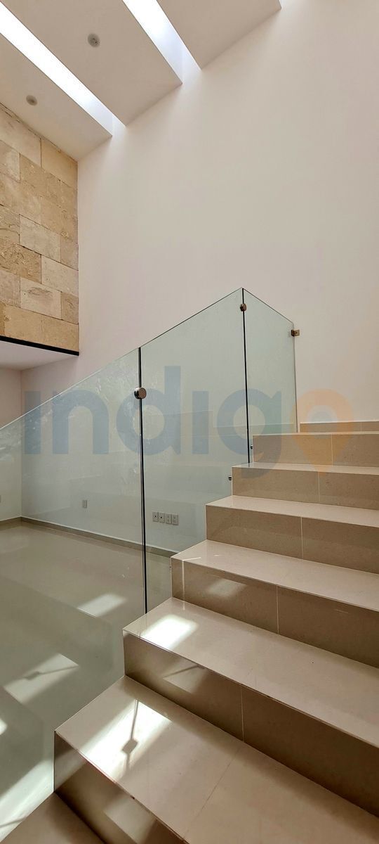 casa-en-venta-en-lomas-de-juriquilla--nueva-valor-de-preventa19-32531