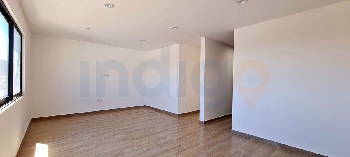 casa-en-venta-en-lomas-de-juriquilla--nueva-valor-de-preventa22-32531