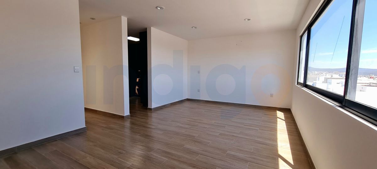 casa-en-venta-en-lomas-de-juriquilla--nueva-valor-de-preventa23-32531