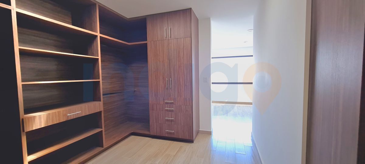 casa-en-venta-en-lomas-de-juriquilla--nueva-valor-de-preventa24-32531