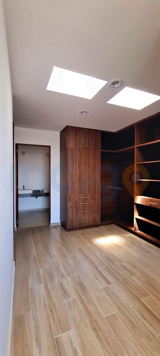 casa-en-venta-en-lomas-de-juriquilla--nueva-valor-de-preventa25-32531