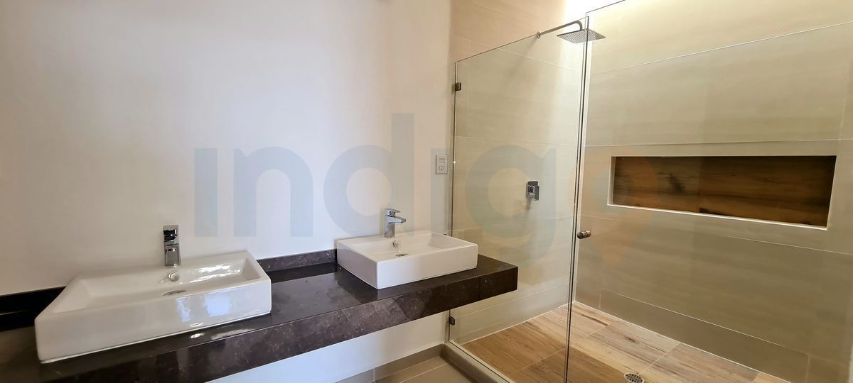 casa-en-venta-en-lomas-de-juriquilla--nueva-valor-de-preventa26-32531