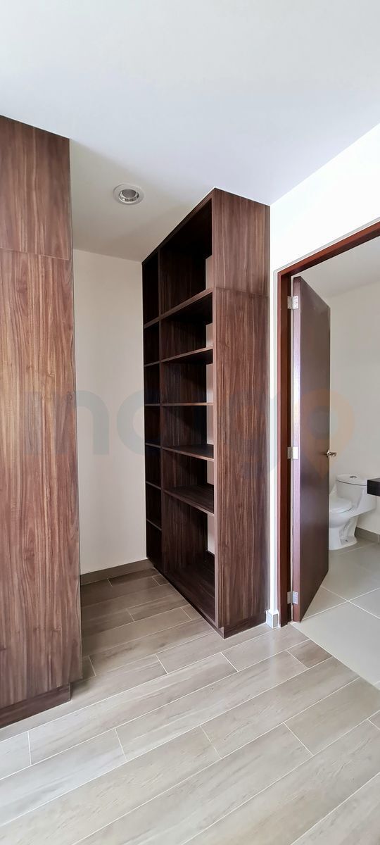 casa-en-venta-en-lomas-de-juriquilla--nueva-valor-de-preventa27-32531