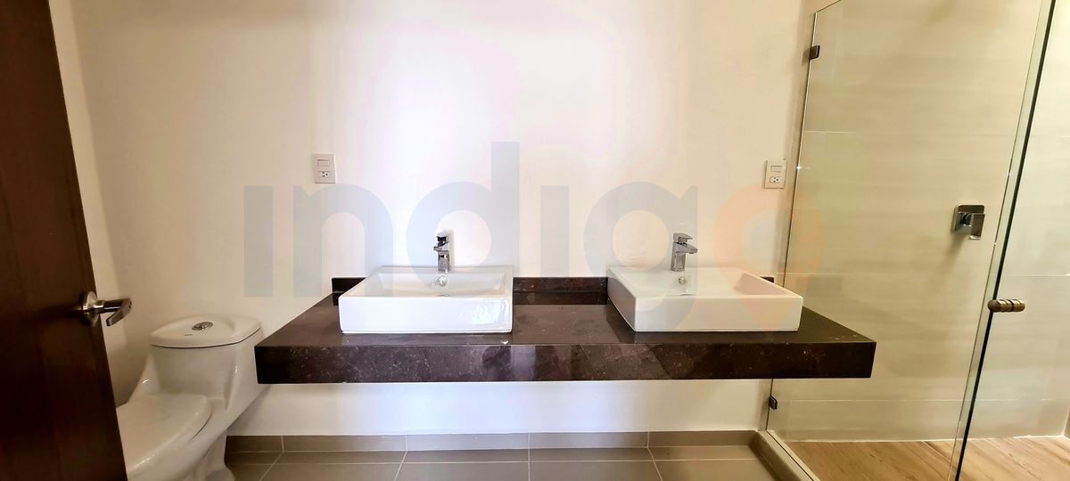 casa-en-venta-en-lomas-de-juriquilla--nueva-valor-de-preventa28-32531