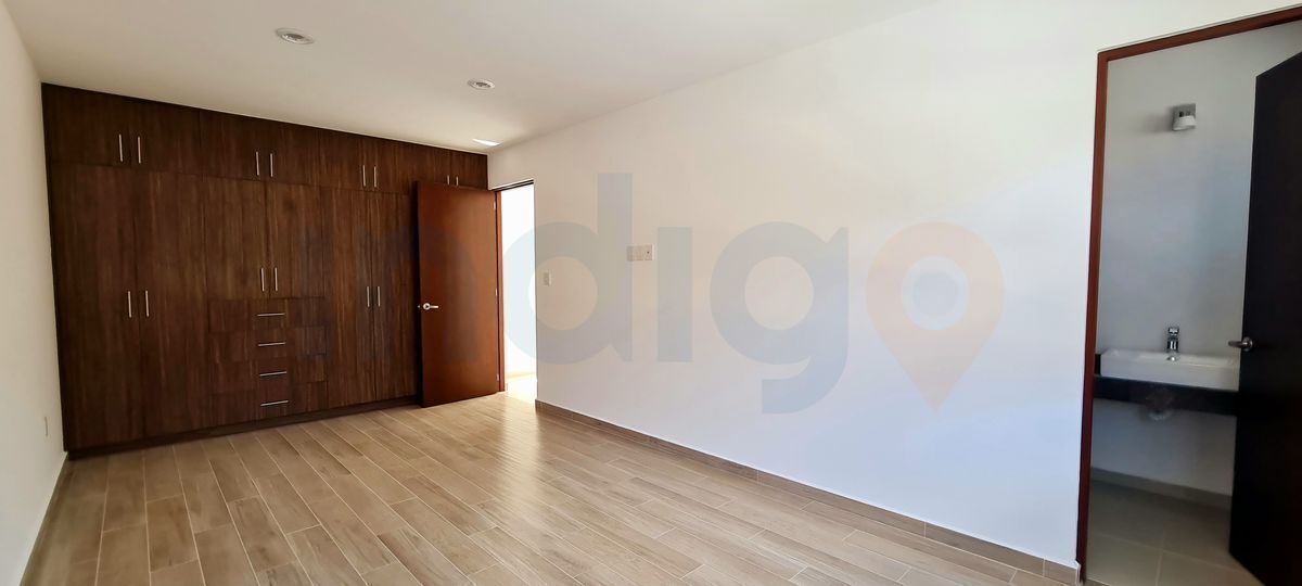 casa-en-venta-en-lomas-de-juriquilla--nueva-valor-de-preventa29-32531
