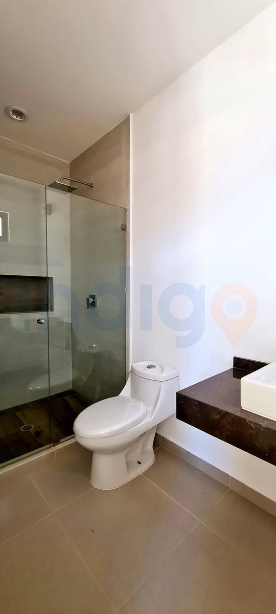 casa-en-venta-en-lomas-de-juriquilla--nueva-valor-de-preventa30-32531