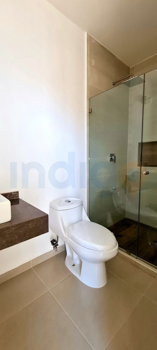 casa-en-venta-en-lomas-de-juriquilla--nueva-valor-de-preventa32-32531