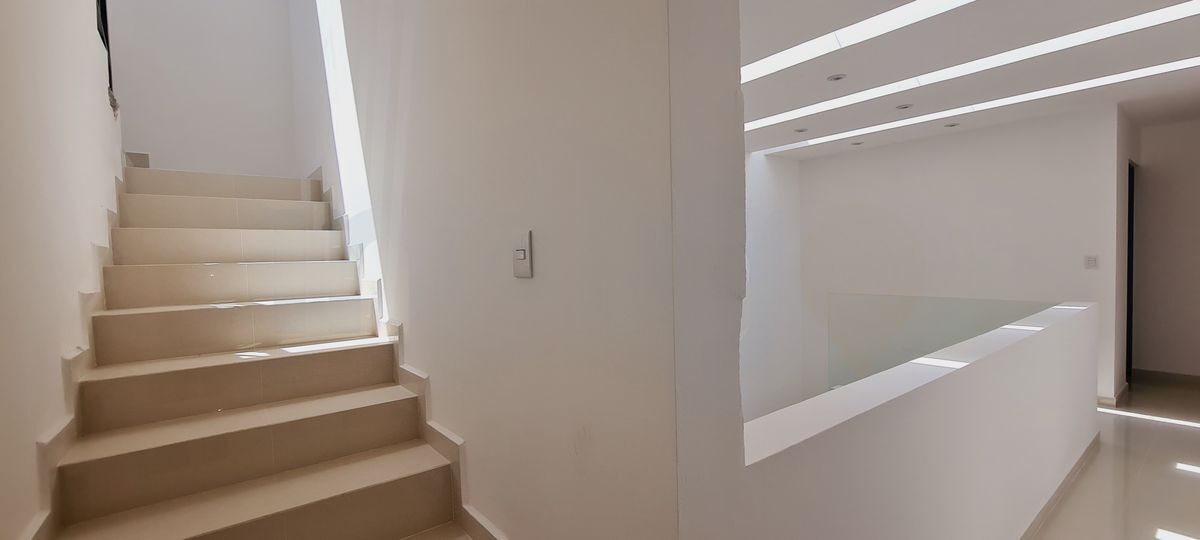 casa-en-venta-en-lomas-de-juriquilla--nueva-valor-de-preventa33-32531