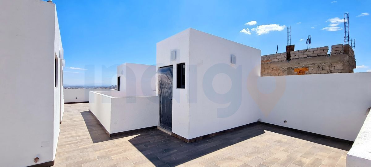 casa-en-venta-en-lomas-de-juriquilla--nueva-valor-de-preventa35-32531