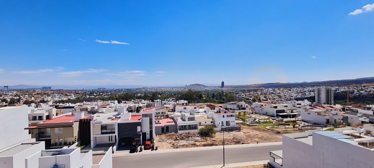 casa-en-venta-en-lomas-de-juriquilla--nueva-valor-de-preventa36-32531