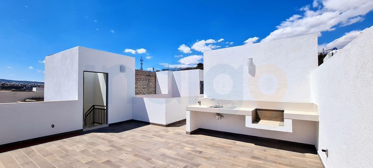 casa-en-venta-en-lomas-de-juriquilla--nueva-valor-de-preventa37-32531