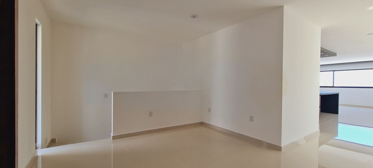 casa-en-venta-en-lomas-de-juriquilla--nueva-valor-de-preventa5-32531