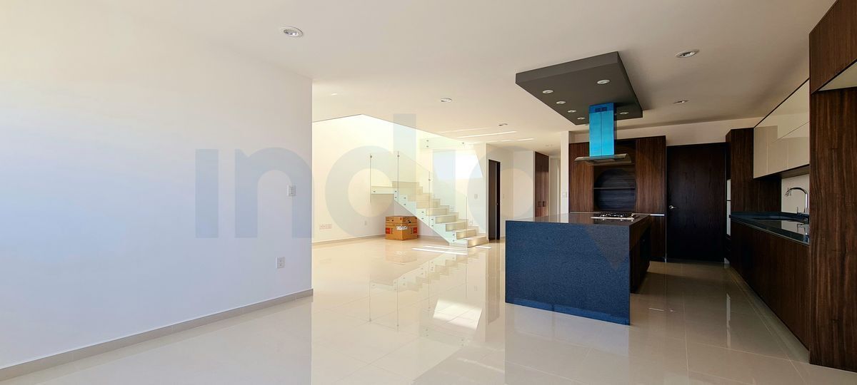 casa-en-venta-en-lomas-de-juriquilla--nueva-valor-de-preventa8-32531
