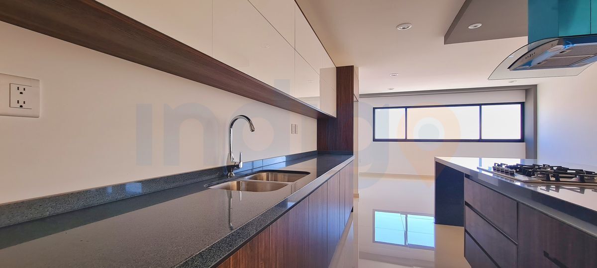 casa-en-venta-en-lomas-de-juriquilla--nueva-valor-de-preventa9-32531